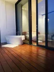 Shishi askhai B&B Các khách sạn ở Thạch Sư