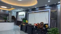 Furong Town Furong Qijing Hotel