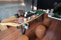 東南西.禪舍（北京環球度假區店）
