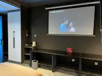 Rex Kings E-sports Hotel - E-sport