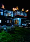 Beautiful Baltistan Lodge