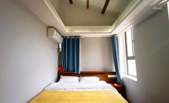 Pingtan Xiaoyinjian Daoqiyan Homestay