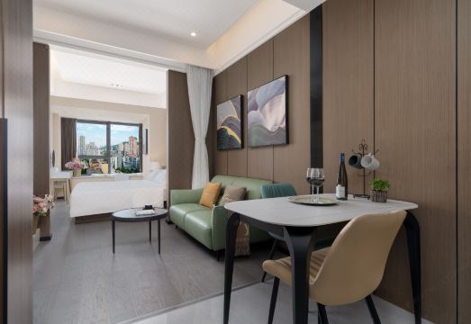 5. 필레인 시티 부..