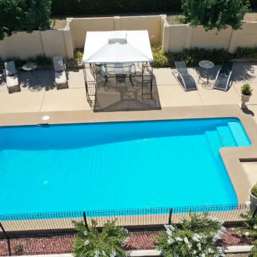 Charme Suite B&B Experience - Housity