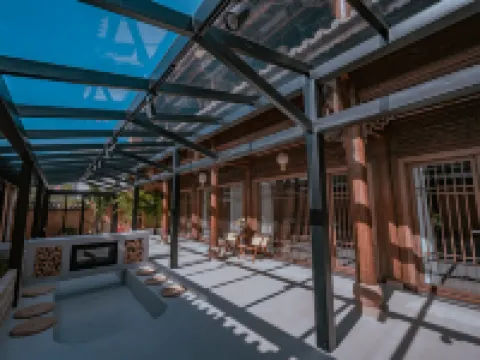 Minado Meisu Hotels in Midu