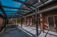 Minado Meisu Hotels in Midu County