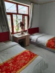 Ulan Butong Gaogao Farm House