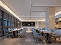 Jinzhou Golden Tulip Hotel Hotels in Jinzhou