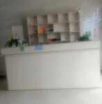 Constellation Hot Spring Hotel