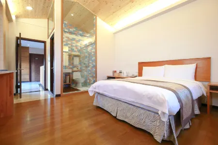 Cypress House Отели рядом с достопримечательностью «General Hall»