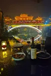 Mood for Love Riverview Inn (Furong Town Da Waterfall Branch)