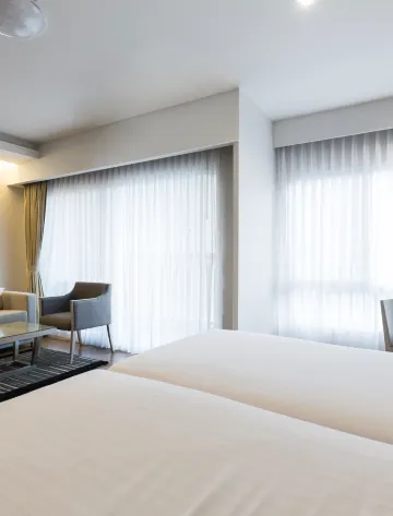 ห้องสตูดิโอสวีท