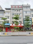 Maguan Nanlong jiudian Hotels in Maguan