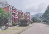 Hailing Island Haiyiju Homestay Hotels in Zhapo