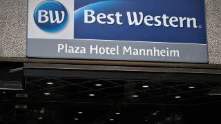best-western-plaza-hotel-mannheim