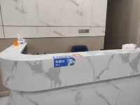 Lufeng Seaview chen Homestay