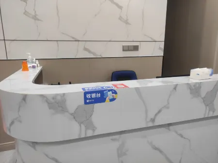 Lufeng Seaview chen Homestay Отели рядом с достопримечательностью «Kwan-yin Ridge»