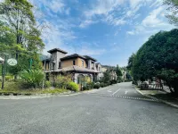 Huashuiwan Youshang Youya Villa