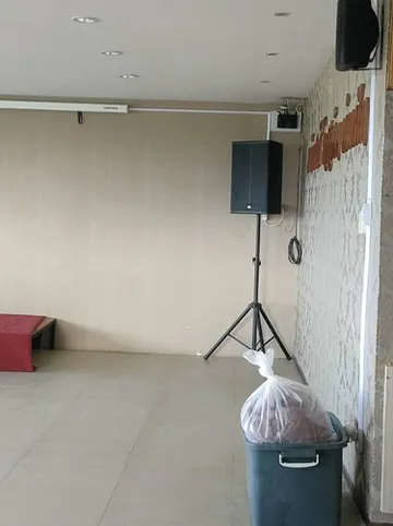 รูปภาพของรพีพงศ์ รีสอร์ท น่านไท