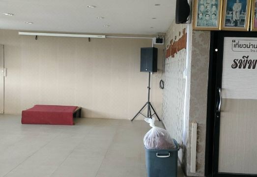 5. 라피퐁 리조트 ..