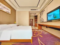 Nanbu Haomei Hotel