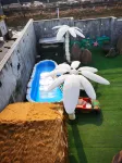 Ease Inn - Villas