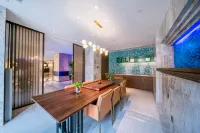 LIM HOTEL