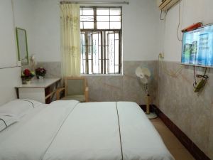 Shenzhen Guilan Accommodation