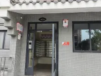 Shuijie Qichi Homestay