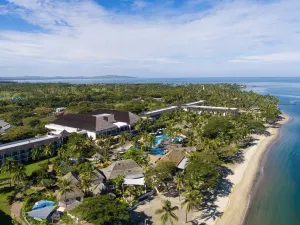 Sofitel Fiji Resort & Spa