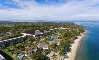 Sofitel Fiji Resort & Spa