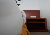 Cemerlang Inn Hotels in Ilir Timur I