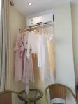 Tiandong Lidu Business Hotel