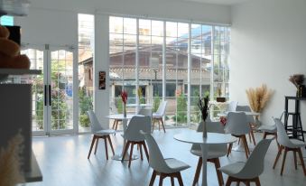 Grannylla Residence Ramkhamhaeng