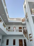 Nebo Studio Apartments Hotels in Paje