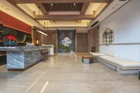 Morning Hotel (Changsha Huanghua Airport Yong'an) - 3 stelle