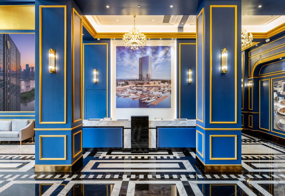 4. 잉글랜드 마리나..