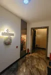 CQS  HOTEL Hotels in Tongyu