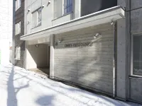 Hotel One's Residence Hotels near Zepp Sapporo