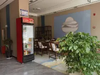 Yunding Hotel
