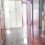 Tianyi Apartment