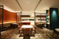 Hotels in Barcelona