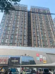 Youyou Homestay (Nanyang 360 Plaza People's Park)