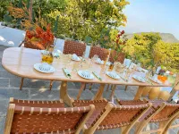 Mangshi Xian Yuli B&B Hotels in Mangshi