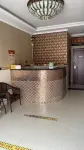 Gongyi Youjia Hotel - Inns