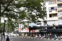 Goroomgo Viva Guest House Goa Hotels in Bambolim