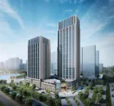 Zimu Smart Apartment (Xinxiang Baolong Longyu Branch) - ห้องครัว