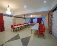 Aliz Ambruz Hotel
