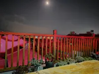 Casa Garden - Ocean View
