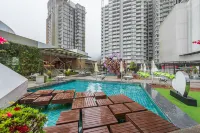 Ion Delemon Premier Suites Genting - Romantic